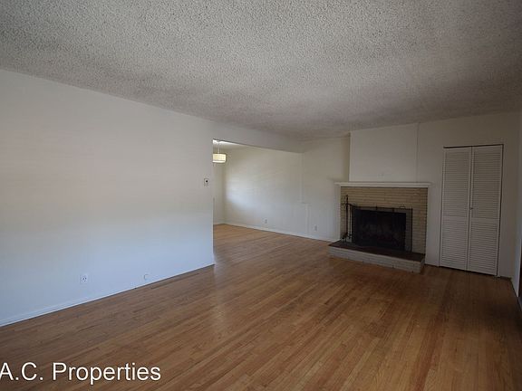 2nd image of 5923 Fair Ave