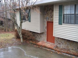 814 Topoca Trl, Athens, TN 37303