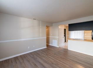 1031 Crossing Brook Way APT 1, Tallahassee, FL 32311