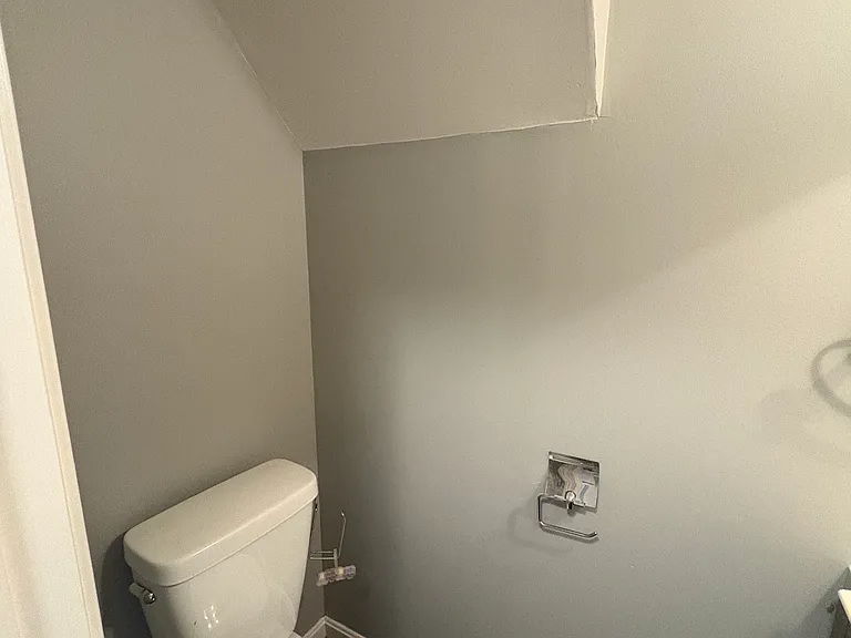 13 Clyde St — Photo 17