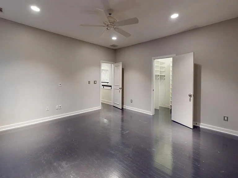 9629 Eagle Ridge Dr — Photo 41