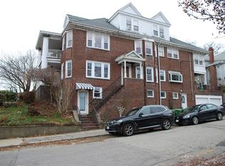 404 Mount Auburn St, Watertown, MA 02472