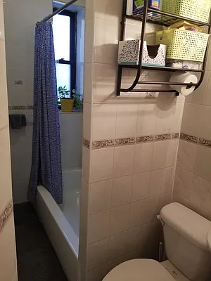 Rented by Signature Property Realty | media 44