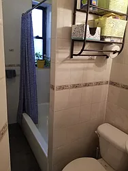 Rented by Signature Property Realty