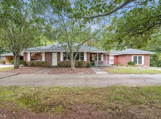 1890 Callaway Rd SW, Marietta, GA 30008