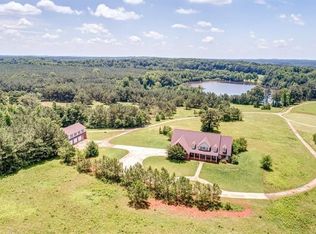 92 Singleton Rd LOT 0, Temple, GA 30179