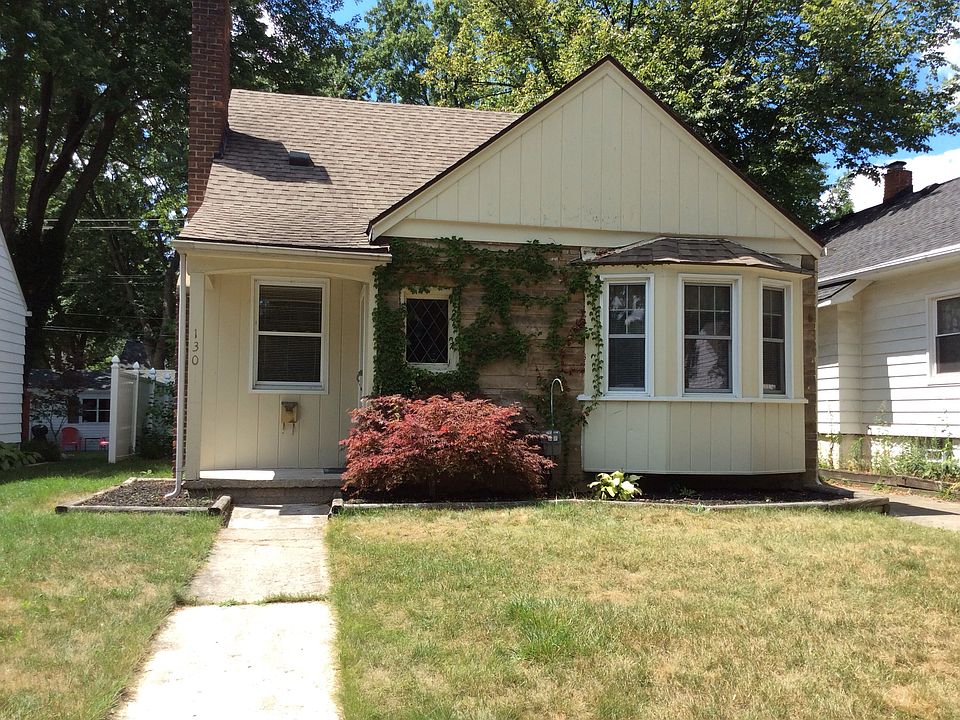 1st image of 130 S Connecticut Ave