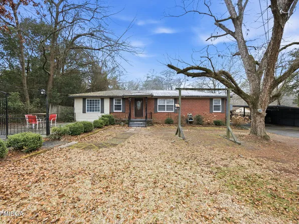 149 Tanner Ter, Macon, GA 31217