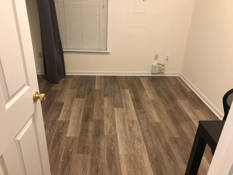 4701 Caddo St — Photo 12
