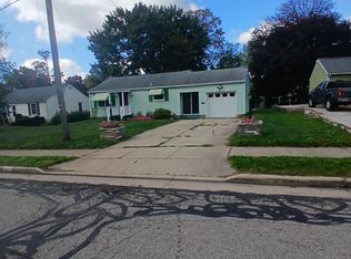 73 S Hickin Ave, Rittman, OH 44270