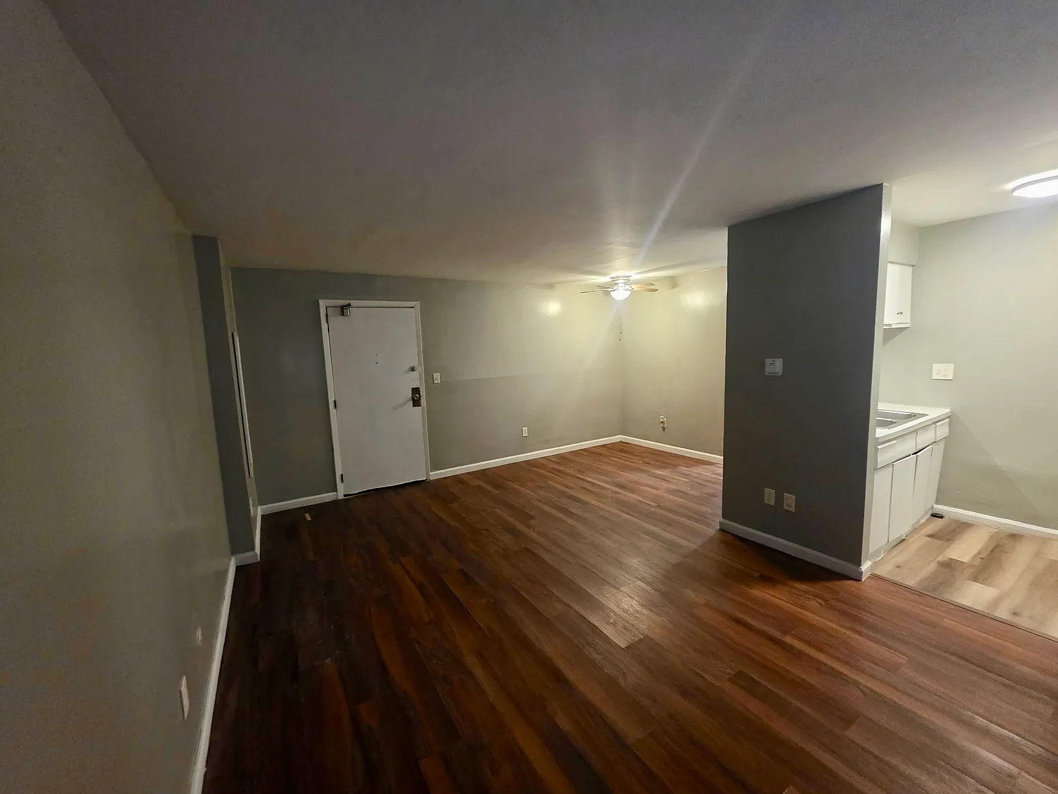 1355 Ohmer Street - 3 — Photo 3