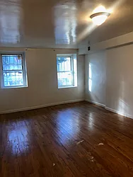 Rented by Triplemint