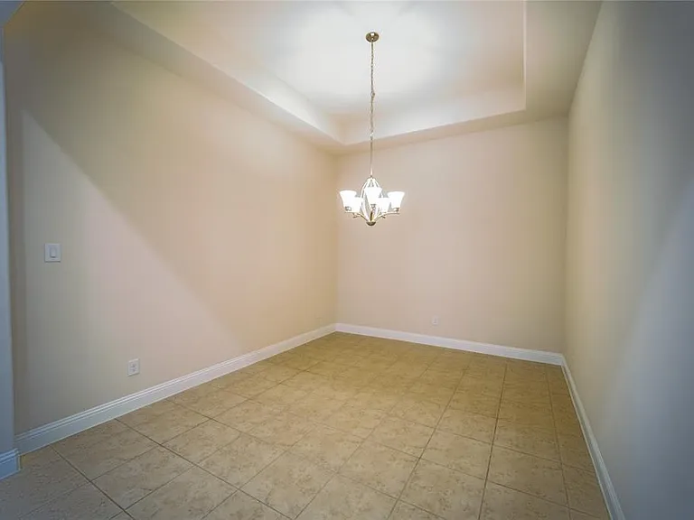9003 Gardenia Meadow Ln — Photo 7