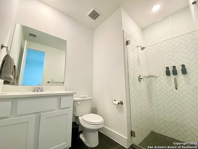 1809 Nettletree Rd — Photo 32
