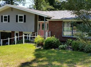 57 Glenn Dr, Wilbraham, MA 01095