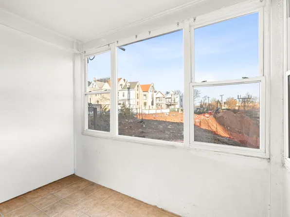 282 Magnolia Avenue image 20 of 24