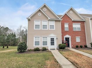 10256 Brian Ray Ct, Midlothian, VA 23112