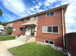 503 James Ct UNIT D, Glendale Heights, IL 60139