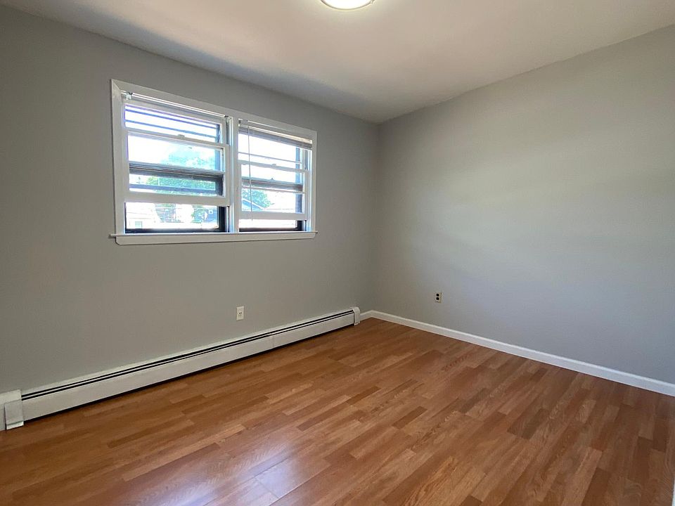 1st image of 24 Ocean Ave Floor 2