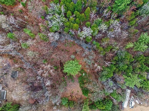 3rd image of 1652 S Whitney Rd