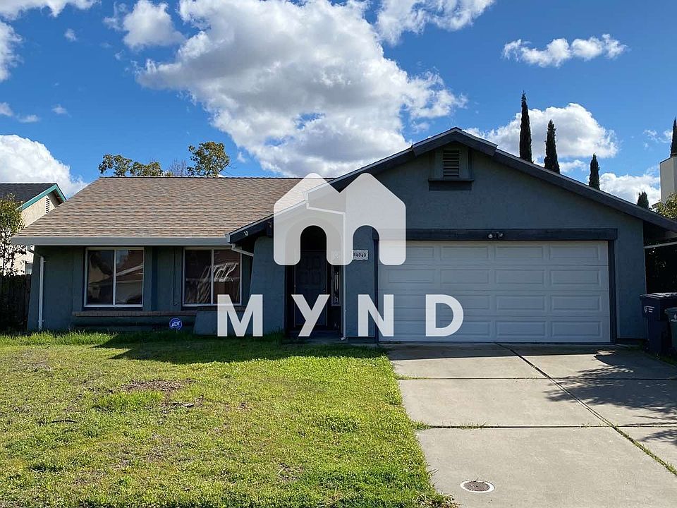1st image of 4040 Louganis Way