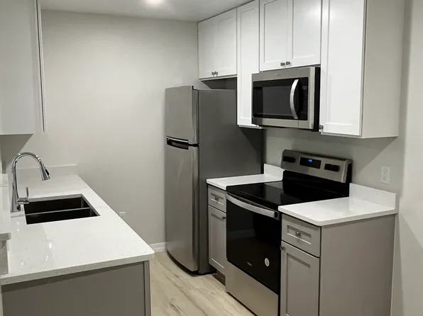 2592 Grassy Point Dr Unit 108, Lake Mary, FL 32746