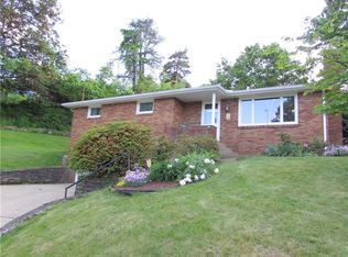 3754 Margate Rd, Pittsburgh, PA 15221