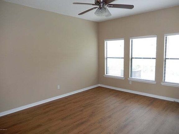 2nd image of 778 Ginger Mill Dr #1
