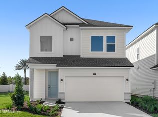 11521 Catalyst Rd, Jacksonville, FL 32256