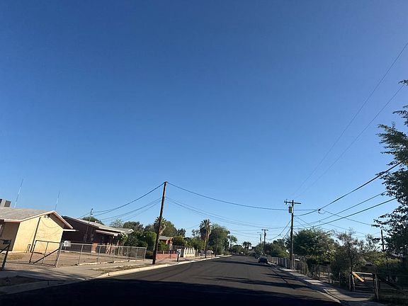 4th image of 488 S 16th Ave