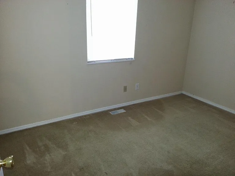 344 Colorado Dr — Photo 5