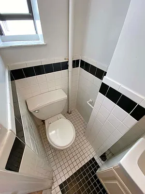 Rented by Best Apartments North Inc | media 26