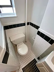 Rented by Best Apartments North Inc