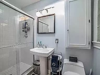 442 Garraty Rd, Terrell Hills, TX 78209 | Zillow