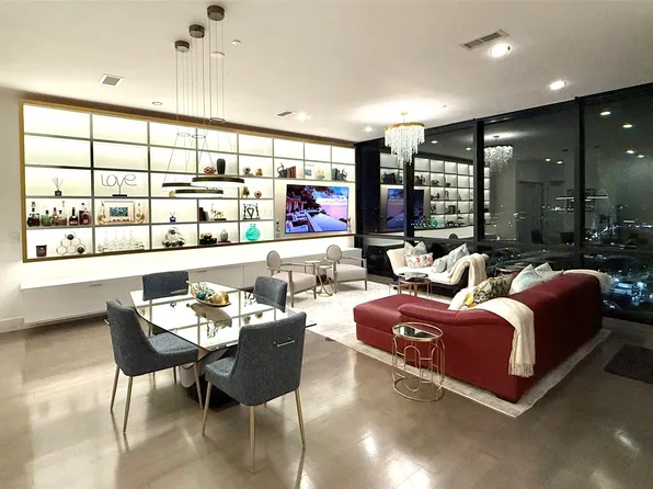 2200 Victory Ave APT 2306, Dallas, TX 75219