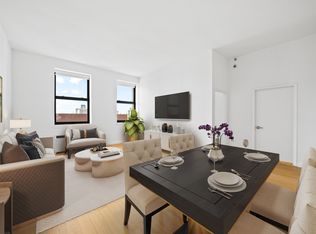 1 West St APT 2236, New York, NY 10004