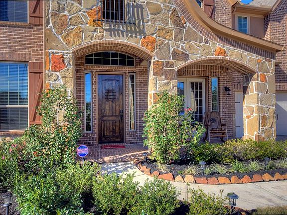 3rd image of 30114 Haven Trace Dr