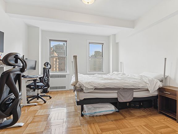 4th image of 220 Madison Ave APT 8E