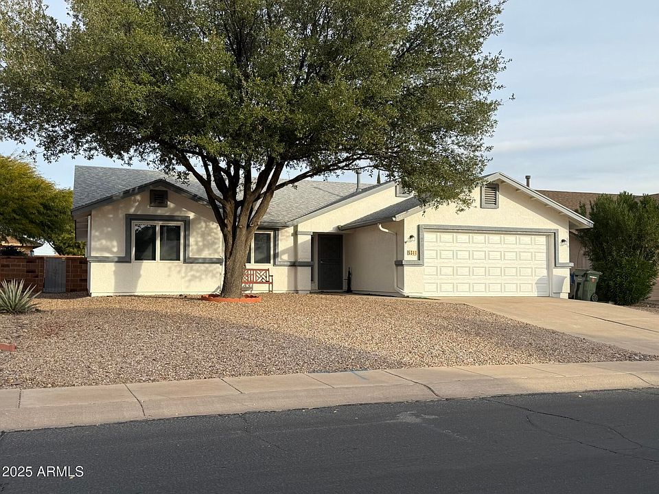 1st image of 5311 CEDAR SPRINGS Drive
