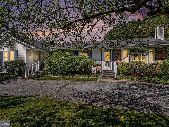 2nd image of 3042 Warehime Rd