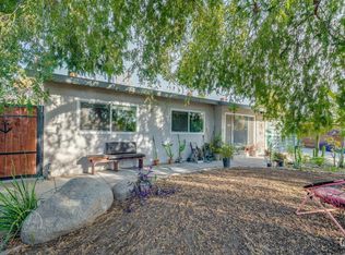 4400 Gordon St, Bakersfield, CA 93307