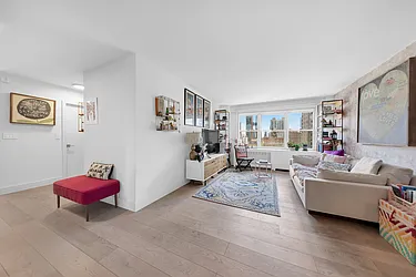 166 East 35th Street, #12E