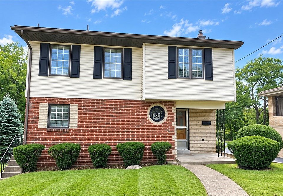 1st image of 3832 Cynthia Dr