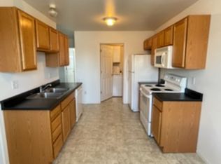 1244 Taft Ave APT C, Cheyenne, WY 82001