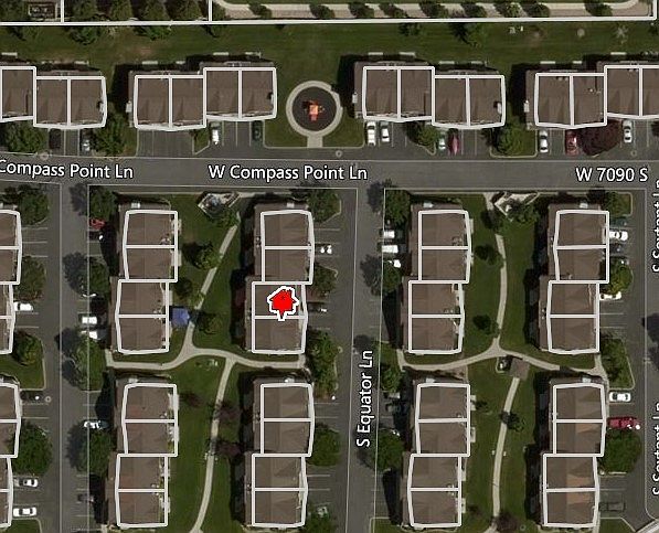 1st image of 7094 S Equator Ln Unit B