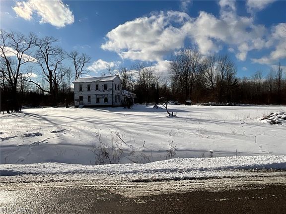 4th image of 4165 Wheeler Creek Rd