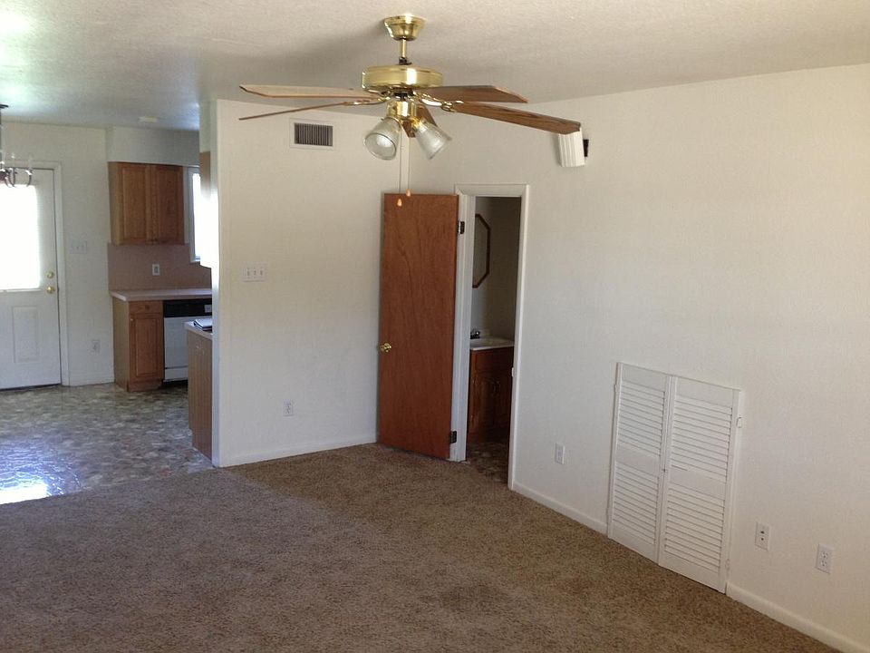 1st image of 116 Nederland Ave APT 1B
