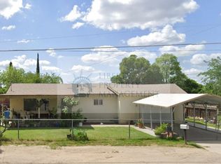 13428 Road 28 1/2, Madera, CA 93638