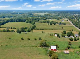0 Highway 25 #4, Cottontown, TN 37048