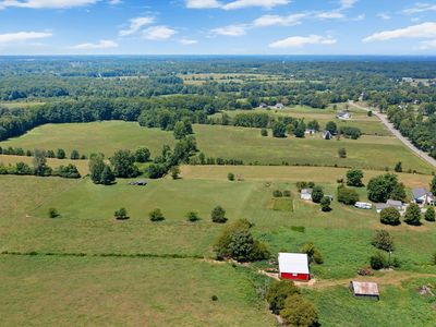 0 Highway 25 #4, Cottontown, TN, 37048